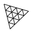 ThreeJS