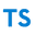 TypeScript
