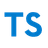 TypeScript